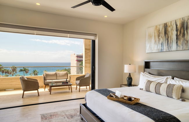 Marella Cabo - Foto 7