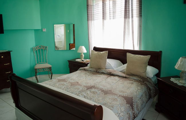 Tiana Estate - Foto 7