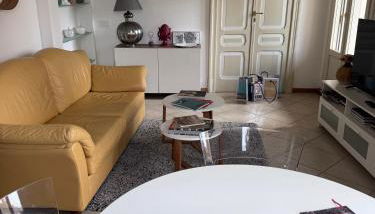 My Home by Sveva - Foto 3