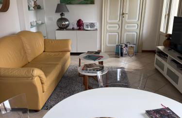 My Home by Sveva - Foto 3