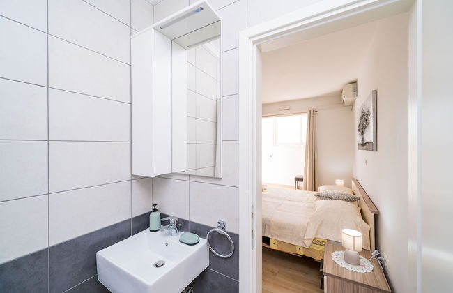 Villa Marija Adriatic - Foto 72