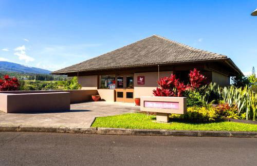 Kapalua Golf Villas 2 Free cars KBM Resorts Large Bedrooms 2 Units 3 Bedrooms ML-2189 - Foto 94