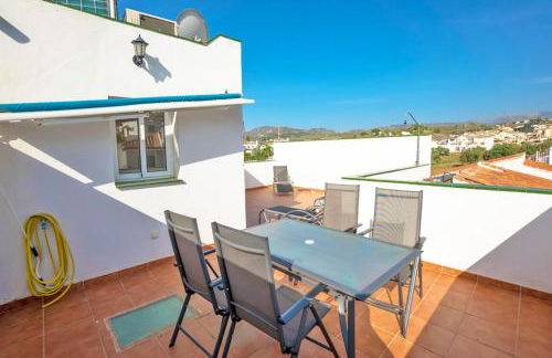 Las Palmeras 68 - Foto 15