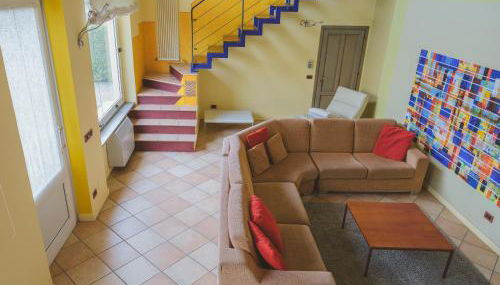 Casa del Sole - Foto 5