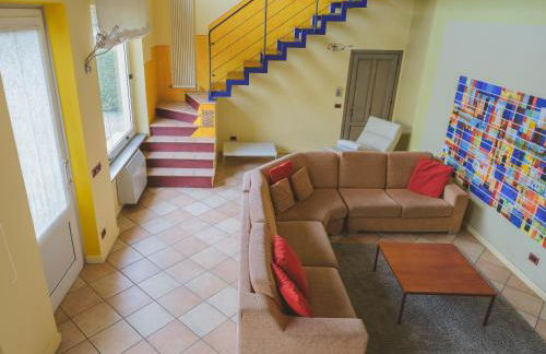 Casa del Sole - Foto 5