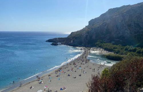 Villa Aeparéa - Foto 49