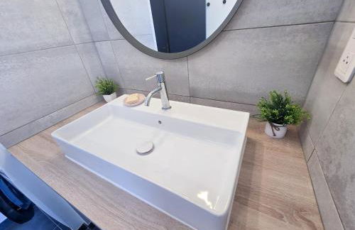 La Jaliniere - Foto 24