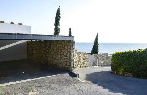 Casa Vista Azul - Foto 59