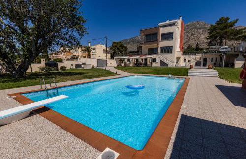 Villa Memories - Foto 11