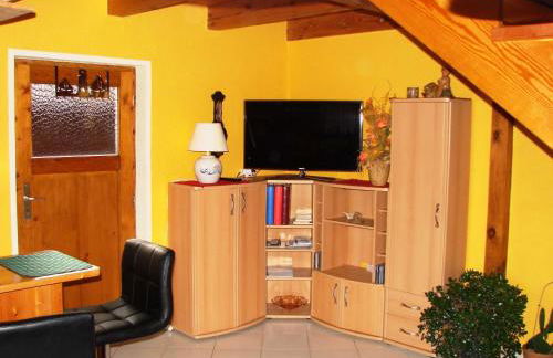 Ferienhaus Bildt - Foto 10