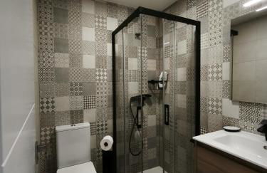 Recidencial Cruz del Mar "Duplex Villa Amanecer" - Foto 24