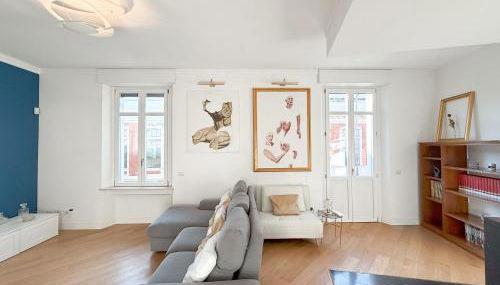 La Casa Del Pittore -Centro Storico- - Photo 4