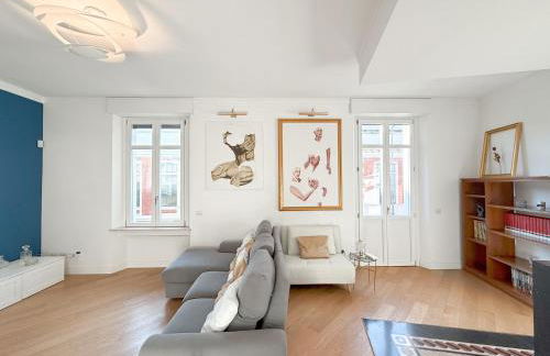 La Casa Del Pittore -Centro Storico- - Photo 4