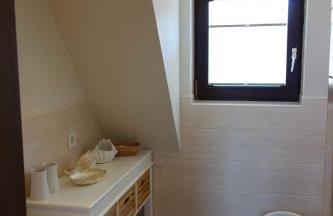 Ferienwohnung Itzgrundblick - Foto 19