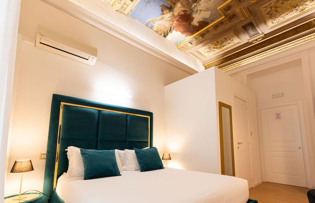 Cavour LR Collection - Foto 7