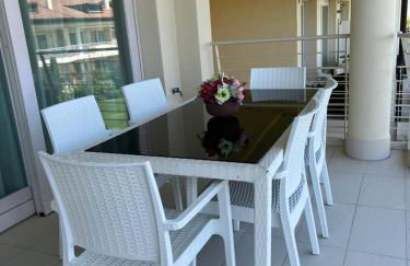 Casa della Regina - Foto 56