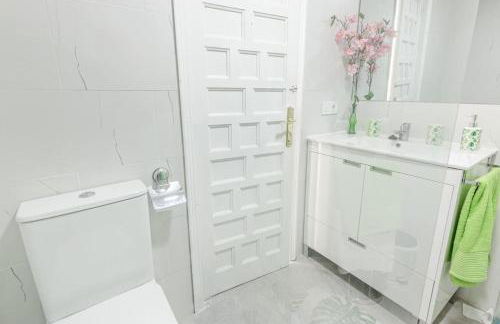 Bungalow con encanto - Foto 23