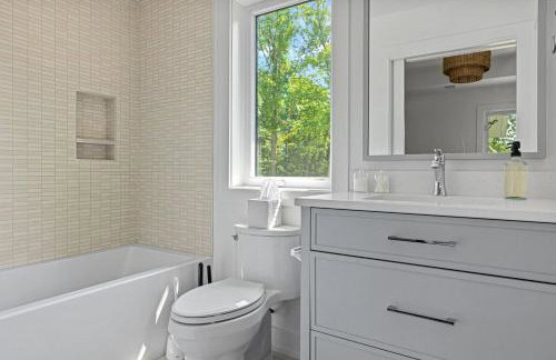 Dunegrass Path by Juniper Holiday + Home - Foto 52