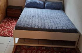 Ramstein Wohnung - Foto 3