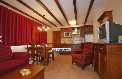 Casas Rurales Las Corradas - Foto 26