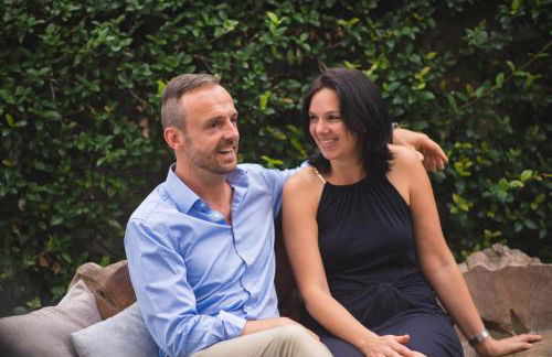 Apartmenthotel Ritterhof Suites & Breakfast - Foto 51