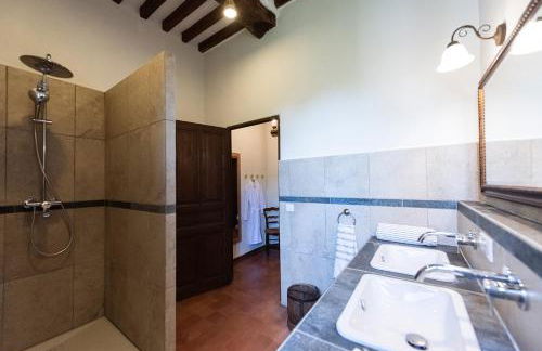 Domaine de Saint Pons - Foto 34