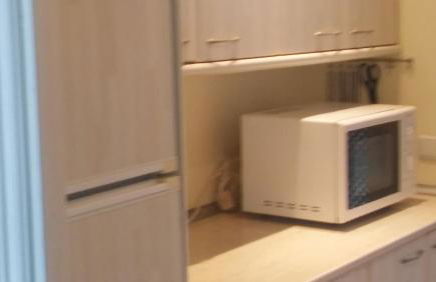 Passeig Maritim Apartment - Photo 20