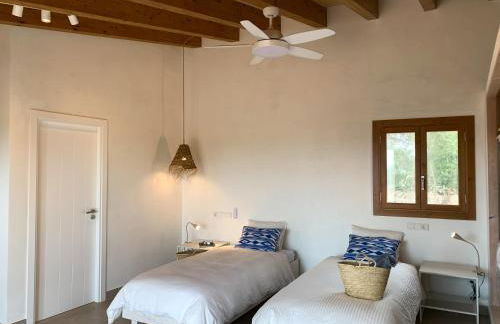 Blue Door Mallorca - Foto 11