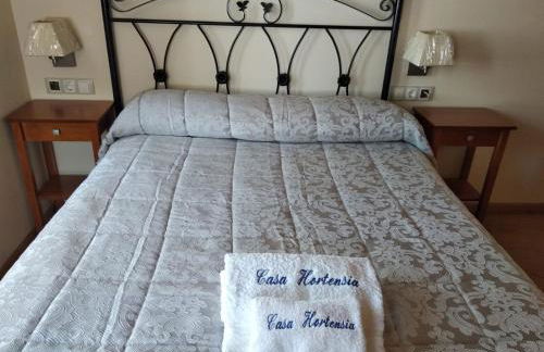 Casa Hortensia - Foto 67