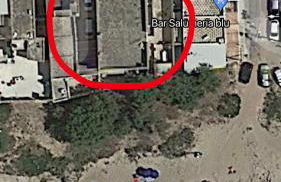 Villa Zack - Foto 17