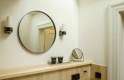 Schulze am Markt - Foto 39