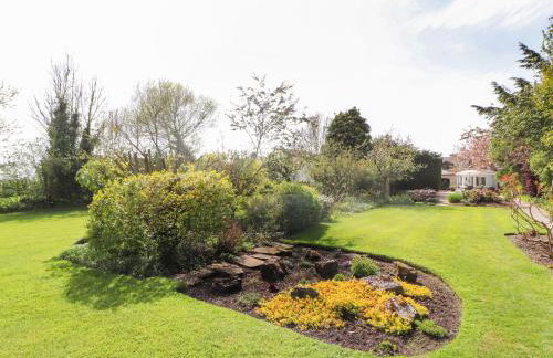 Clerk Beck Cottage - Foto 58