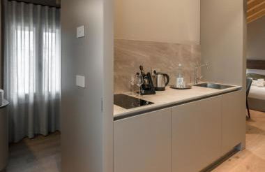 Agriturismo Prà dell'Ort - Wishing Wellness - Foto 19