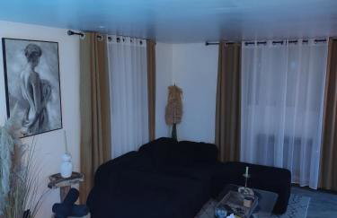 Château de la sagesse SPA - Foto 27