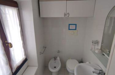 Casa Madeleine - Foto 15