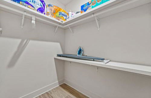 Channelside Oasis- Perfect for your Business Trip! - Foto 10