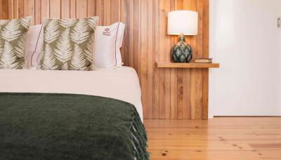 Quinta da Pousada Casa de Campo - Photo 4