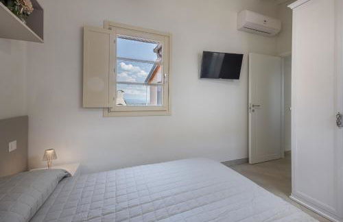 Villacolle 1, Poggio a Caiano, Wifi, Ac - Photo 43