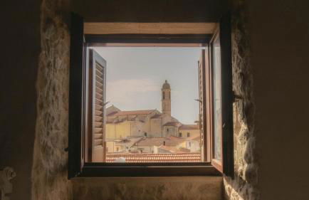 Sa domo 'e su furru - Foto 7