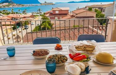 Comfort e panorama mozzafiato a Golfo Aranci - Foto 5