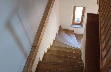 Waltersdorfer Häusl - Foto 8