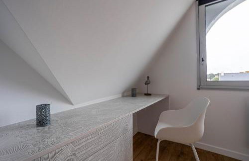 TY MARIE, Ploumanach - Foto 24