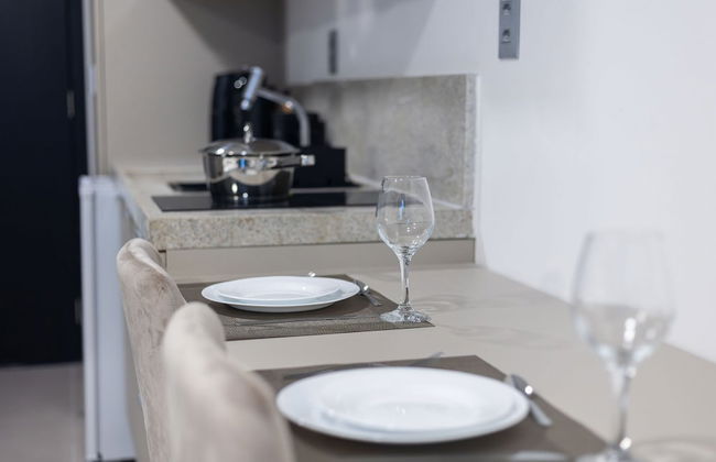 Beach Haus by Carpediem - Foto 60