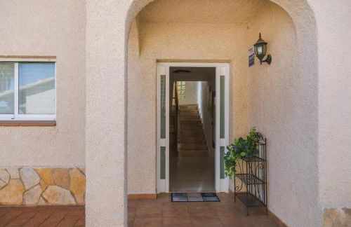 Casa Neus Barà - Foto 23