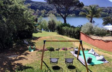 La Casetta sul Lago - Foto 14