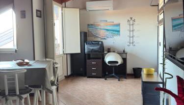 Messina Skyline - Foto 4