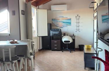 Messina Skyline - Foto 4