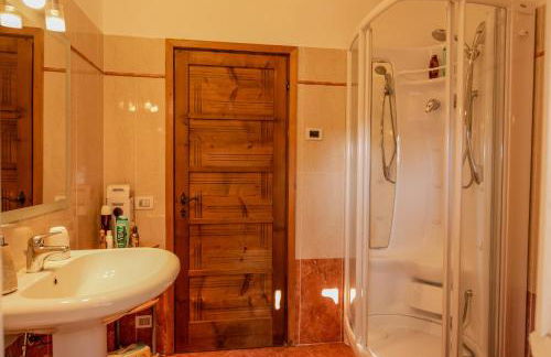 Paradise La Tana - Foto 58