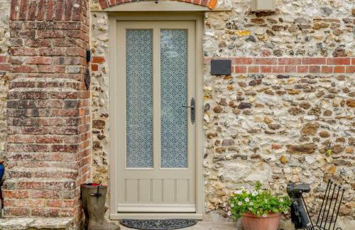 1 Bed in Wareham oc-88099 - Foto 17