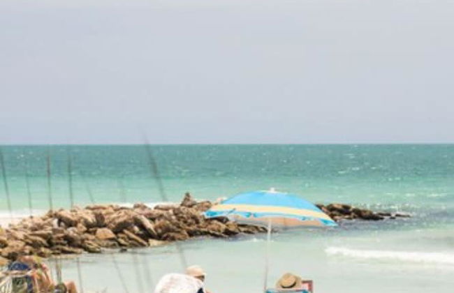 Casa Limonada Boutique Motel - Foto 21